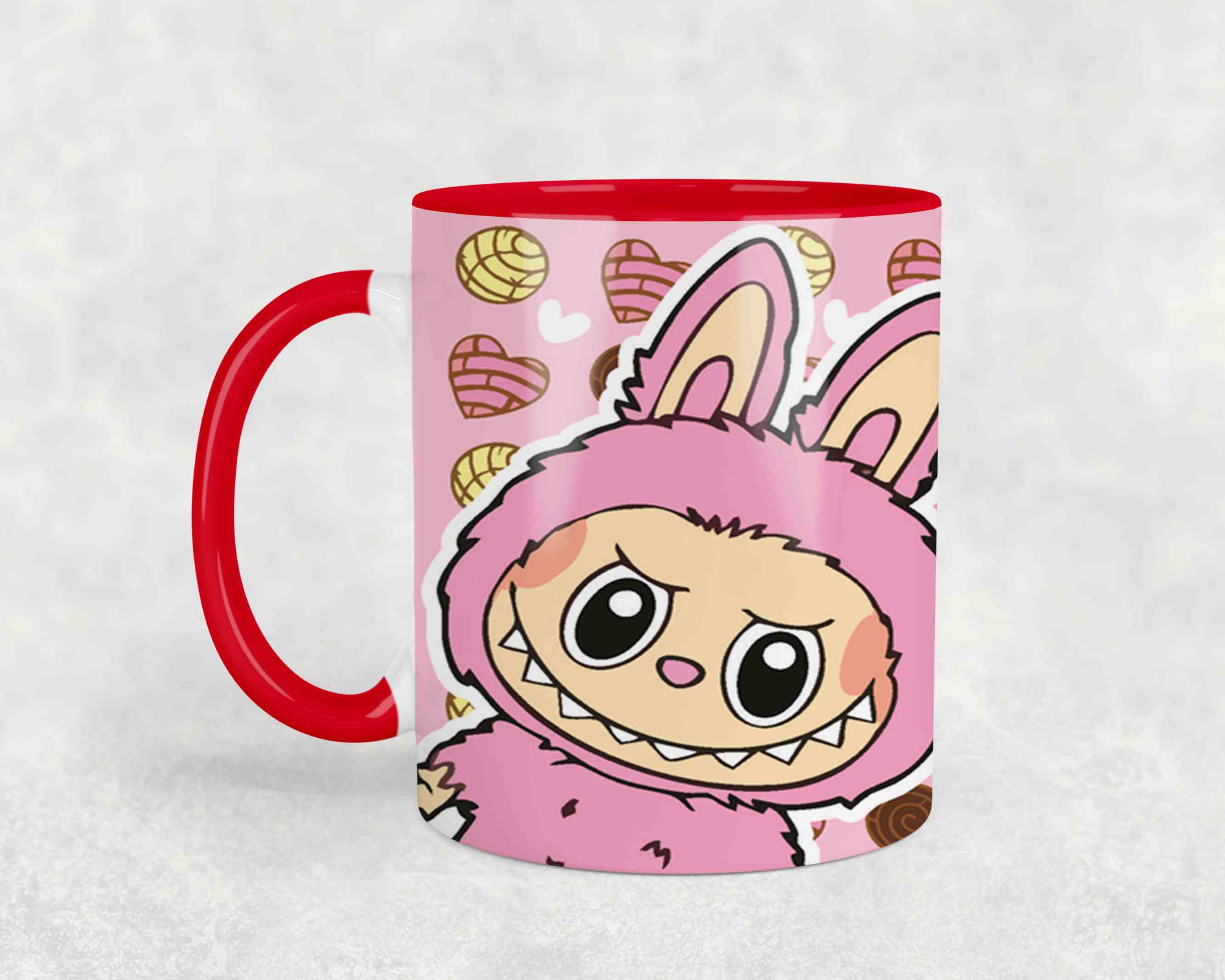 image_link